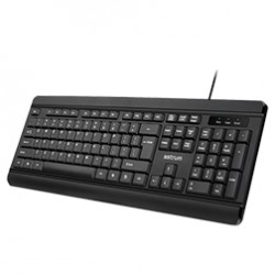 Astrum KB170-Classic Wired Keyboard 